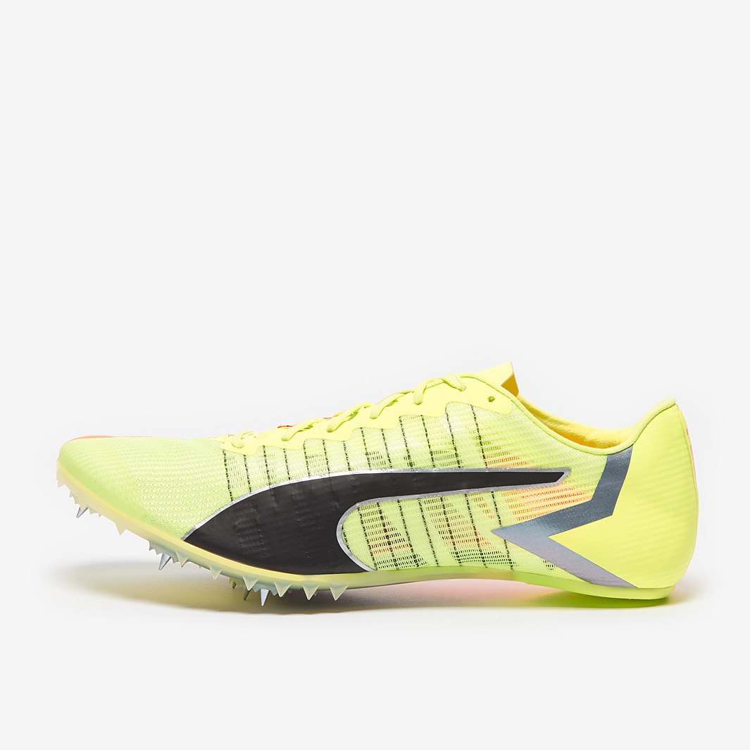 Puma Evospeed Tokyo Future - Mens Shoes | Pro:Direct Running