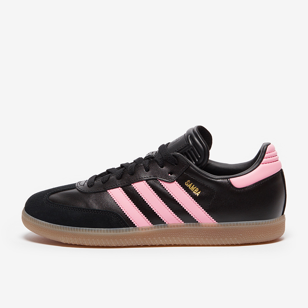 adidas gazelle silver green womens adidas Campus 00s Women's Shoes Core Black/True Pink / 7.5