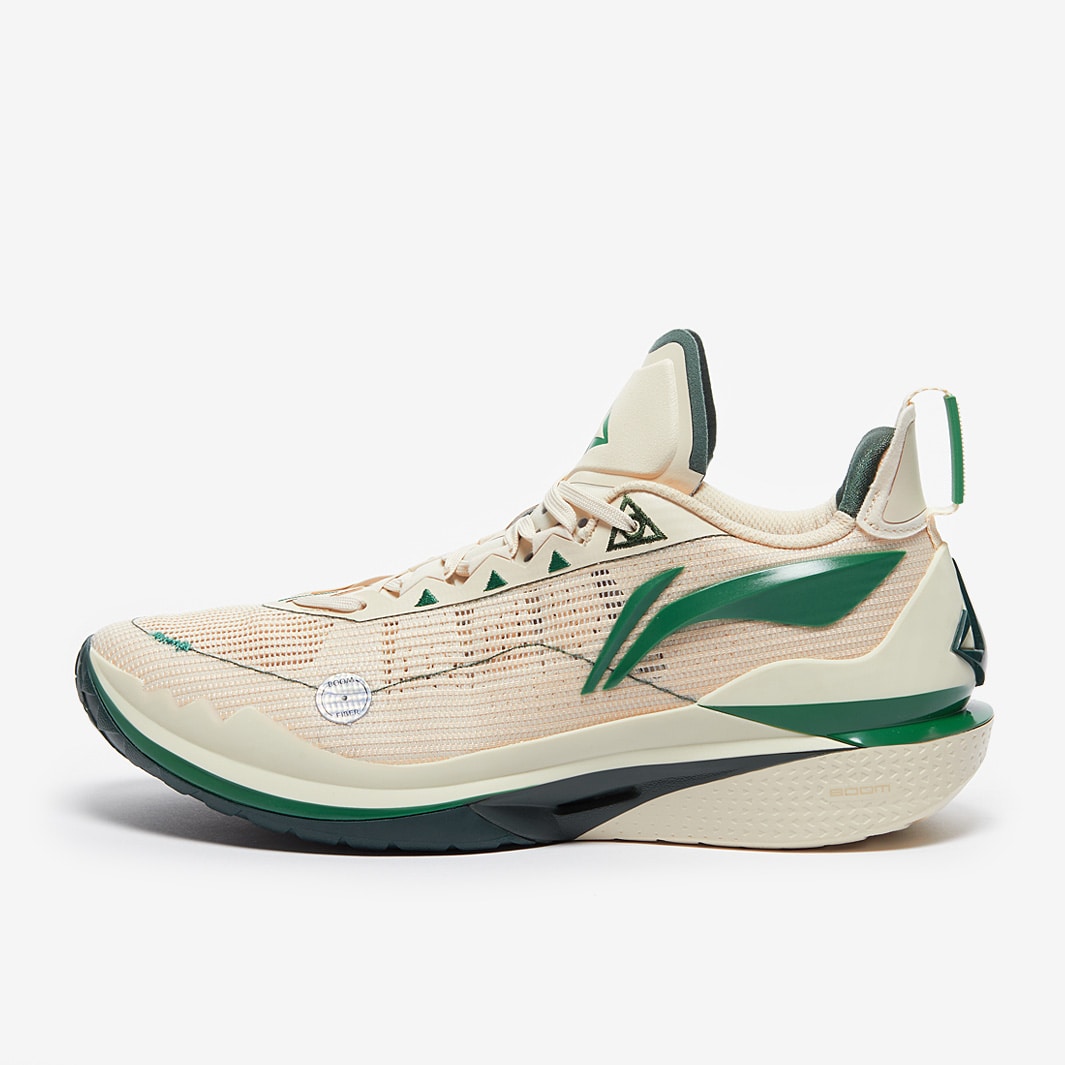 jimmy butler new balance