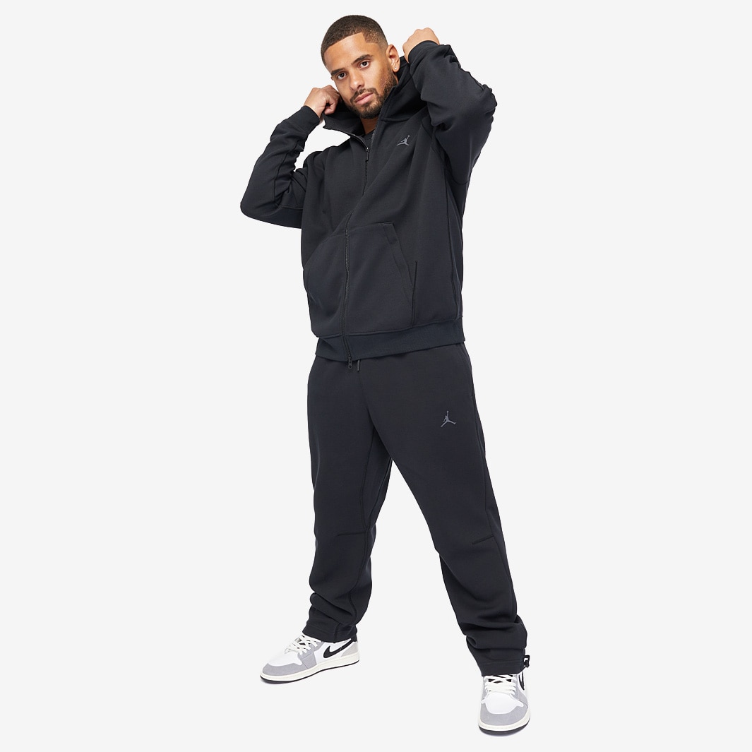 jordan dri fit joggers