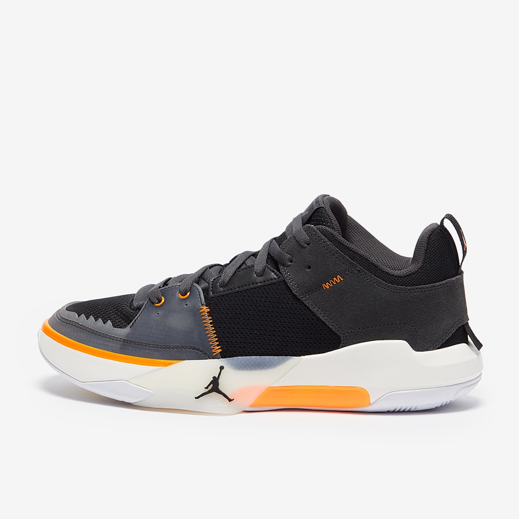 jordan westbrook casual shoes