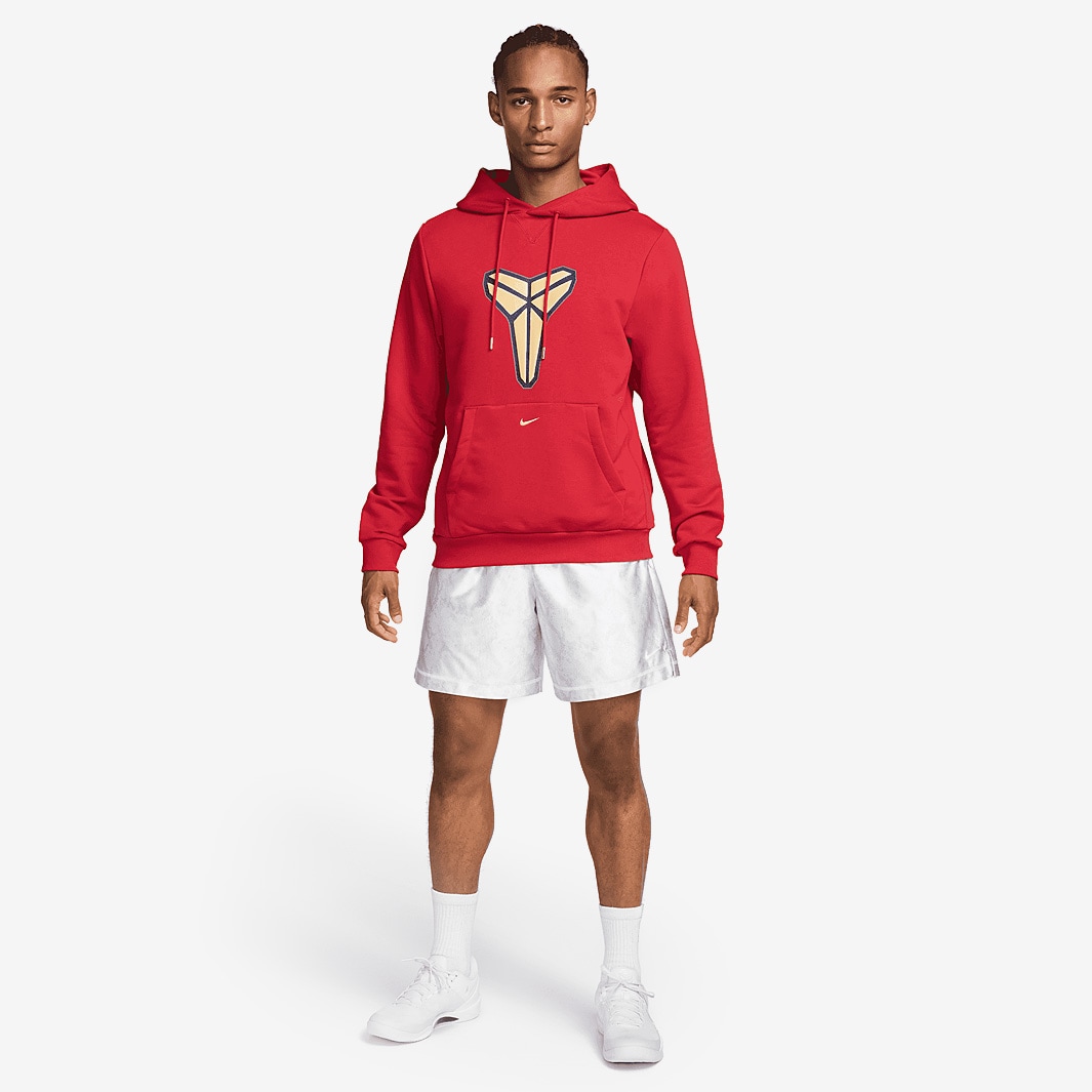 champion hoodie lebron kobe jordan amazon