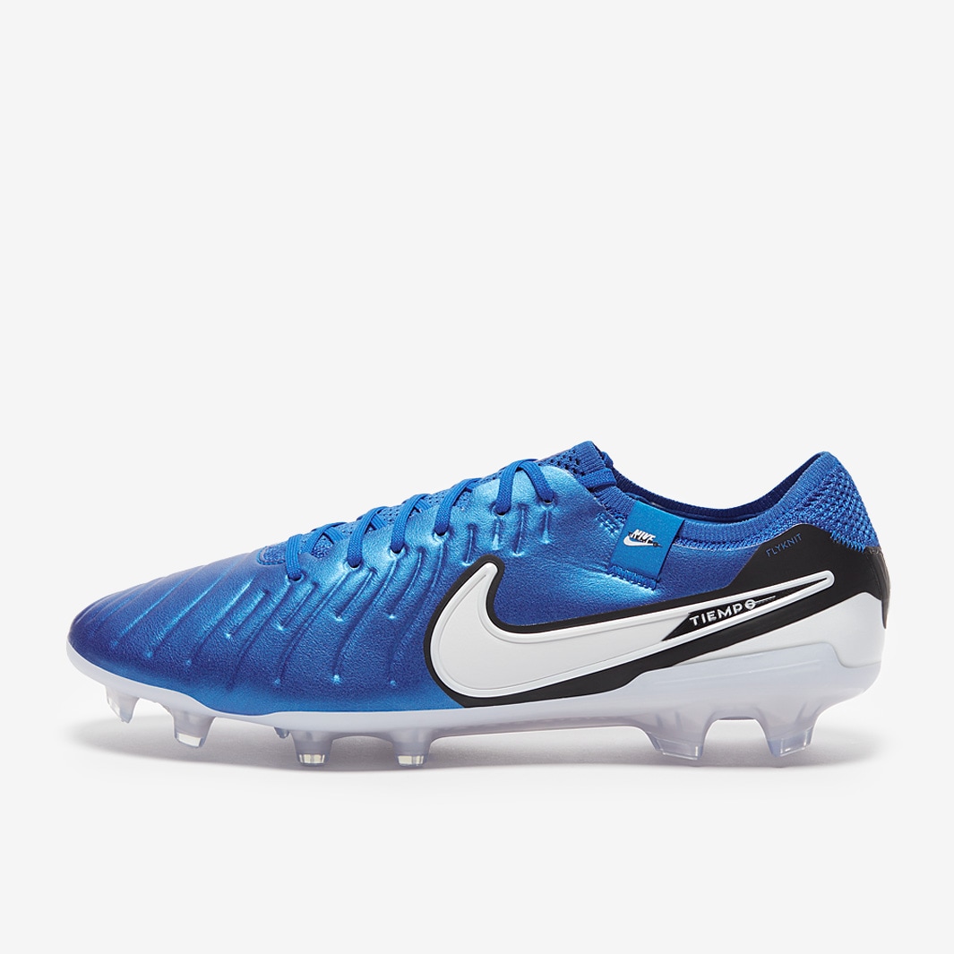 tiempo boots sale