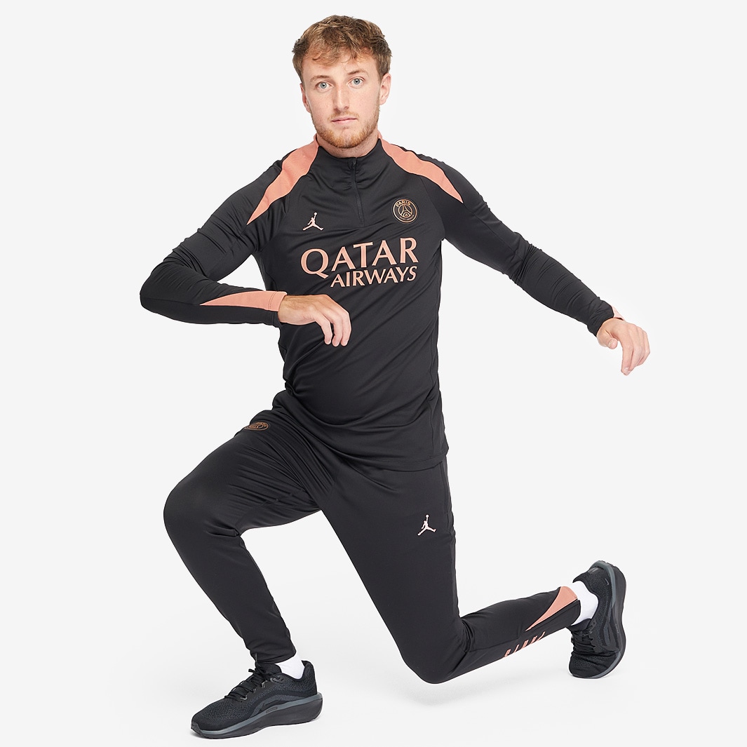 pro direct soccer psg jordan