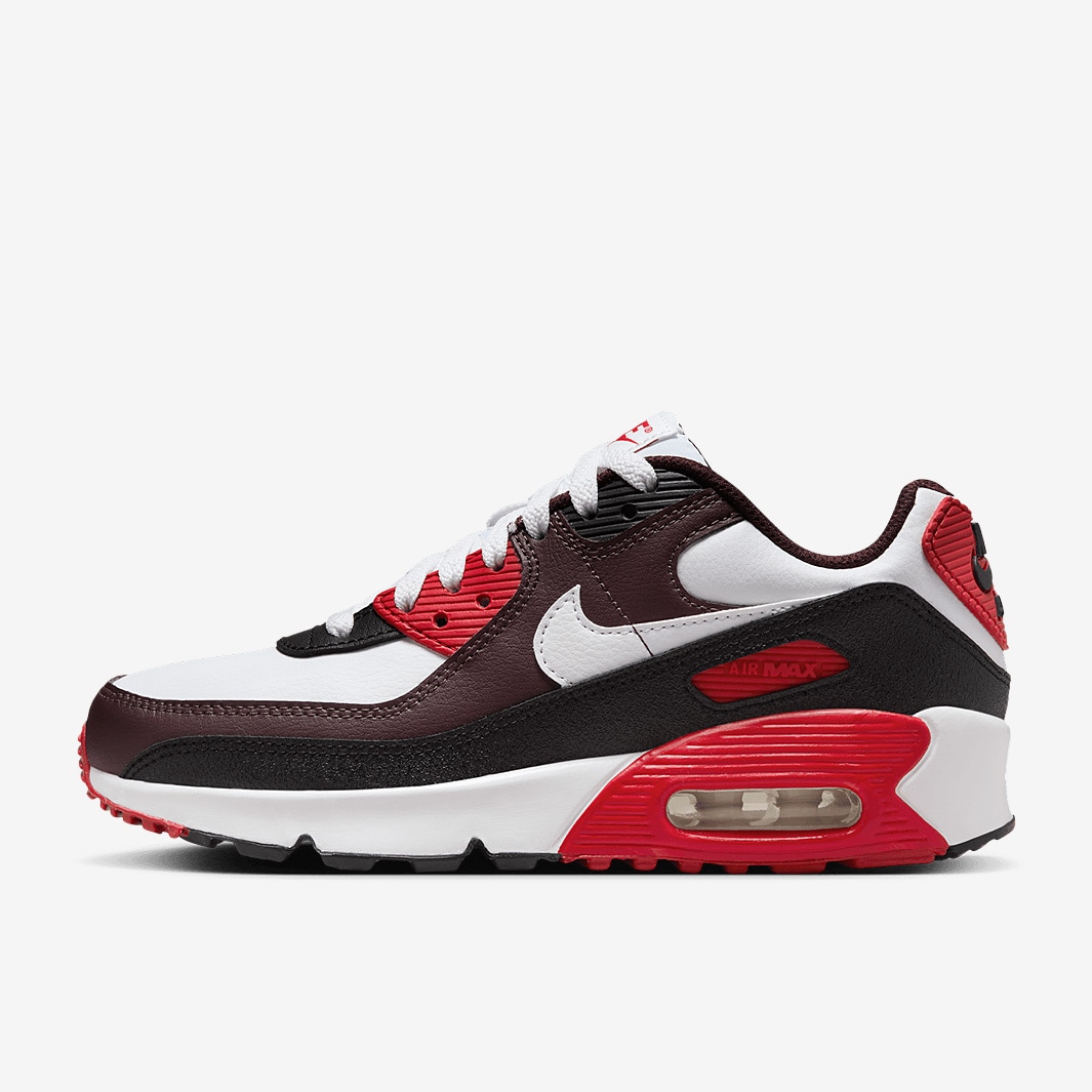 air max 90 youth 7