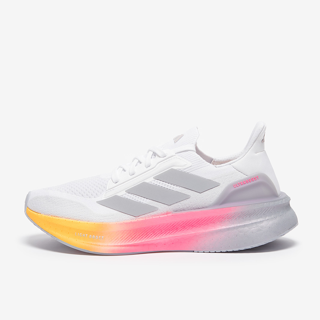 adidas gazelle silver green womens adidas Ultraboost 22 Running Shoe main image 0