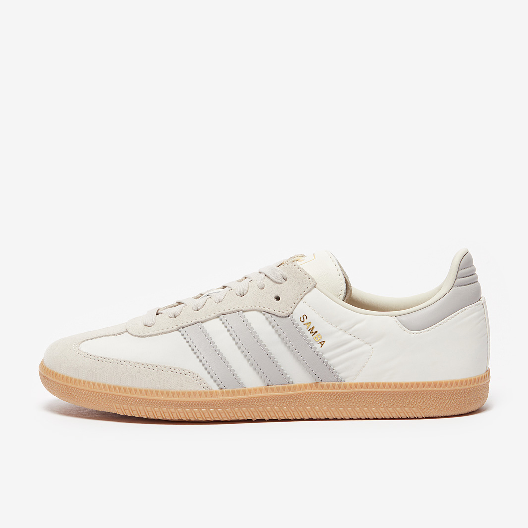 adidas gazelle silver green womens adidas Originals main image 1