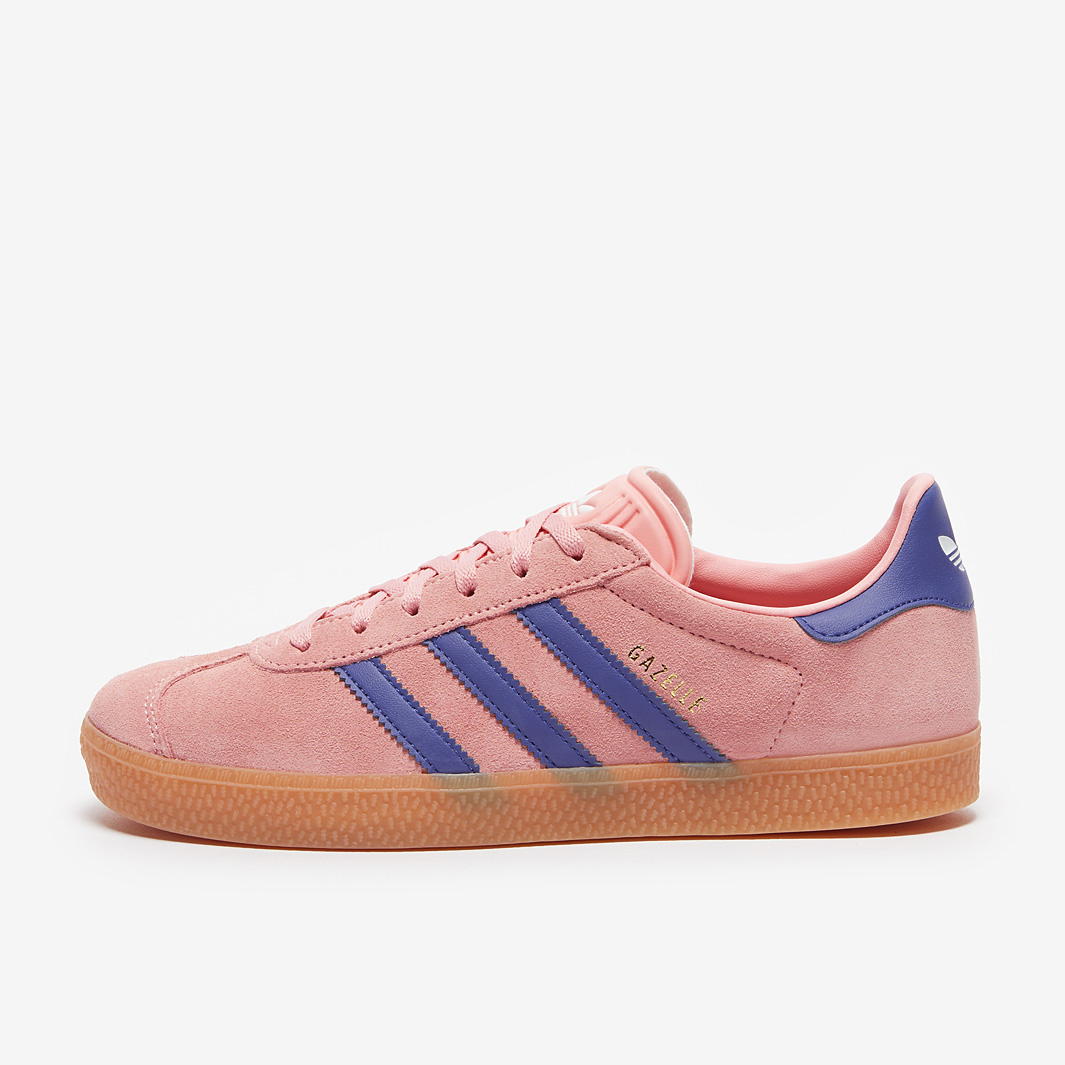 adidas gazelle silver green womens Adidas Samba OG W (Lucid Blue / Night Indigo / Gum)  Schrittmacher Shop
