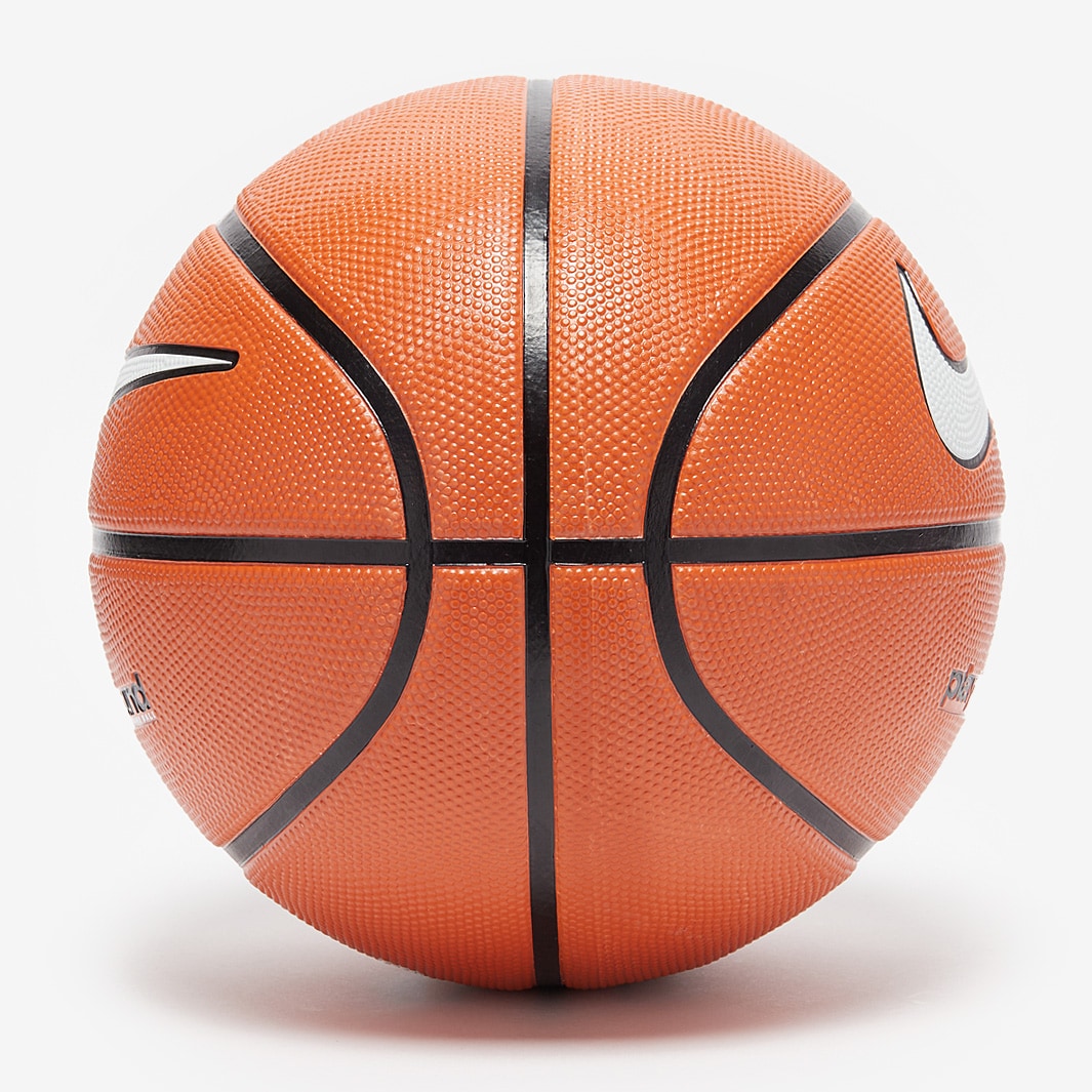 nike basketball argos