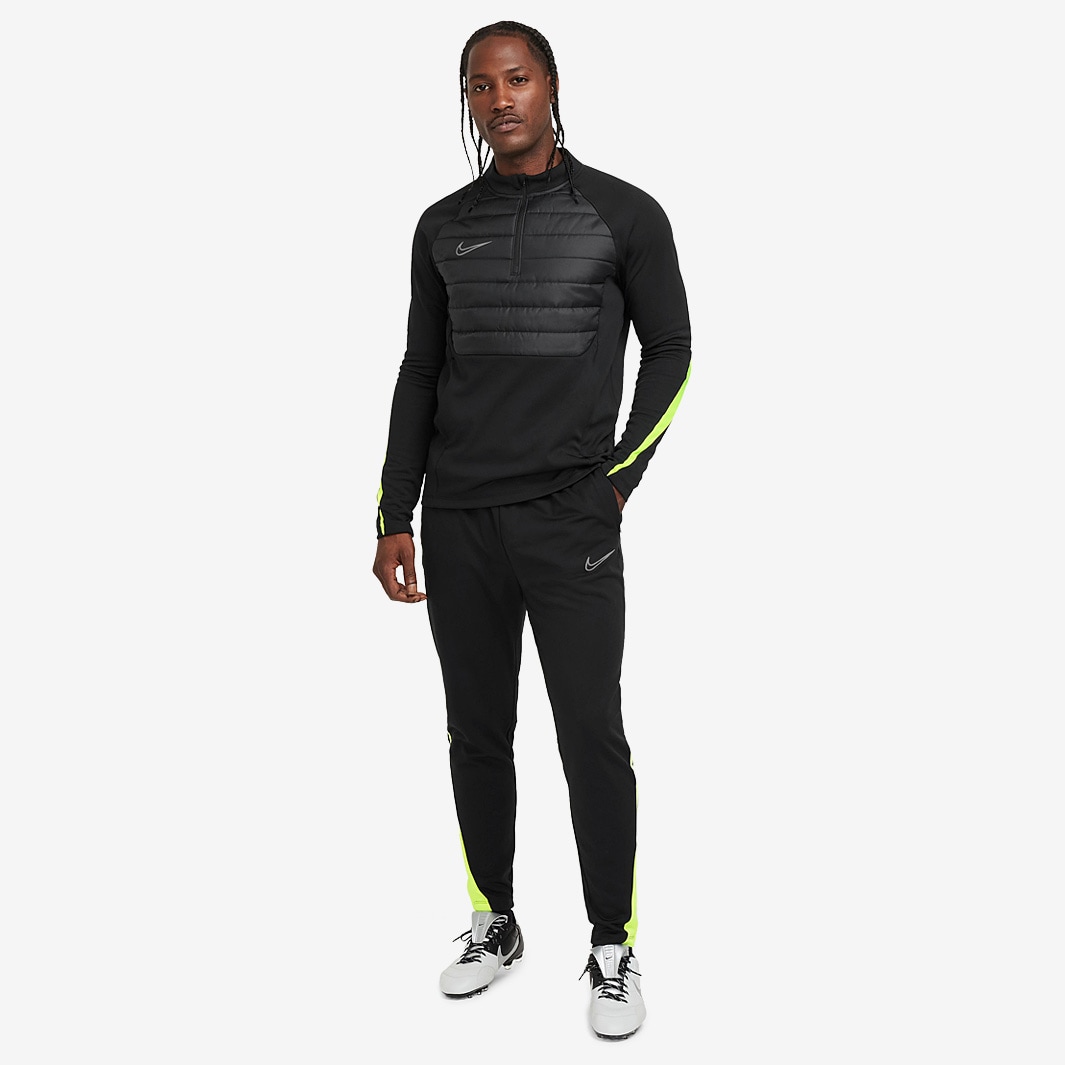 nike therma fit tracksuit