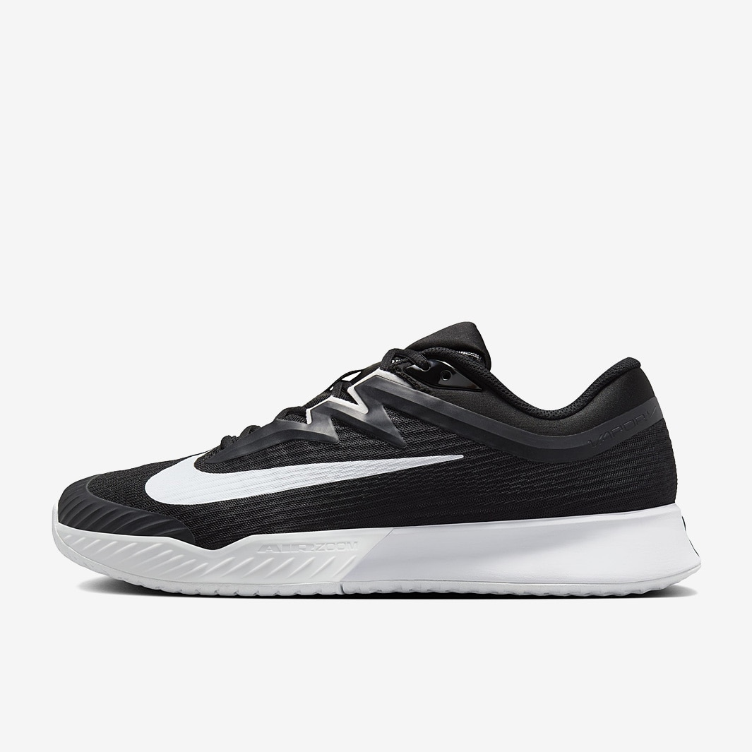 nike vapor pro slim fit