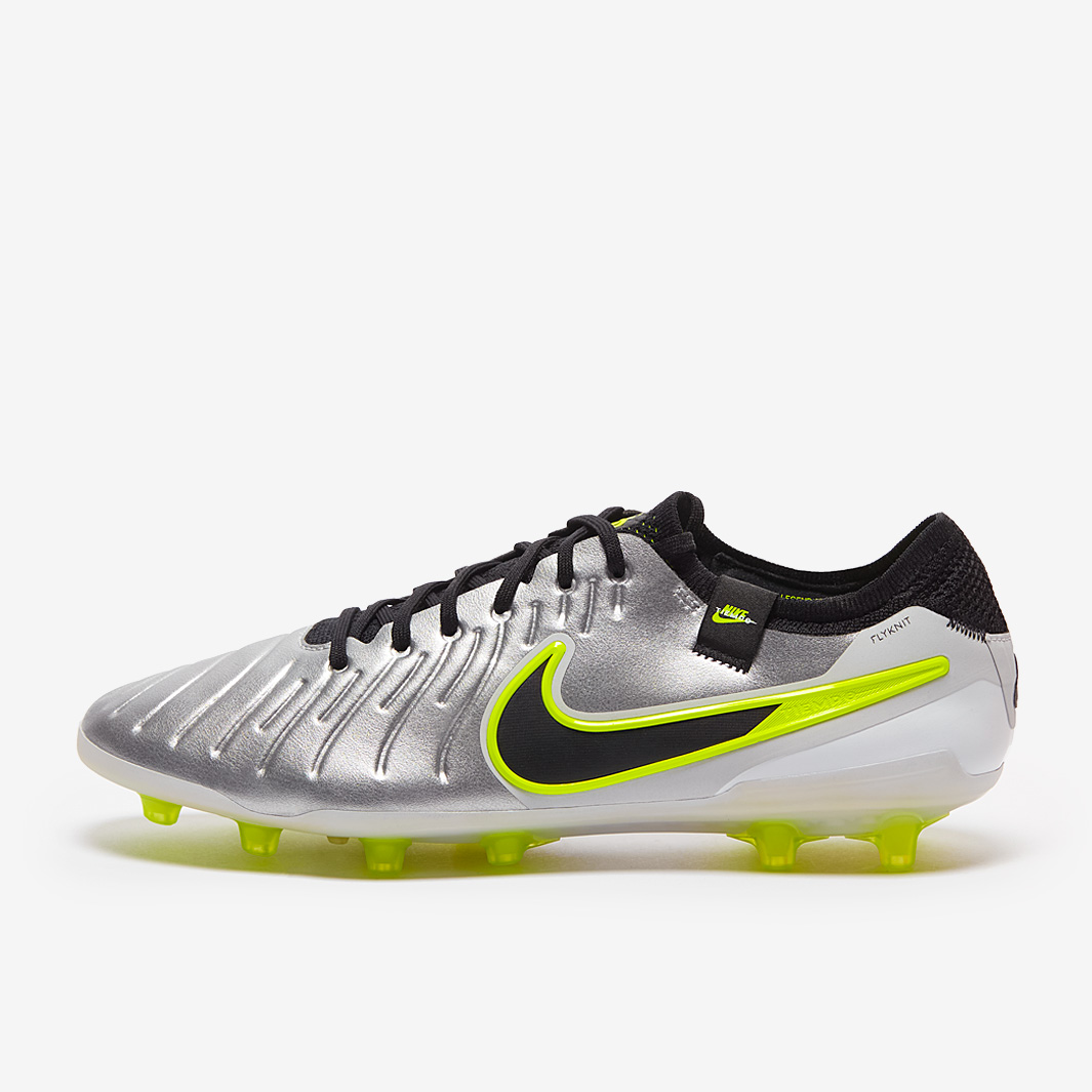 プ*読様 NIKE TIEMPO HG/AG トップモデル TIEMPO(ティエンポ) ｜NIKE
