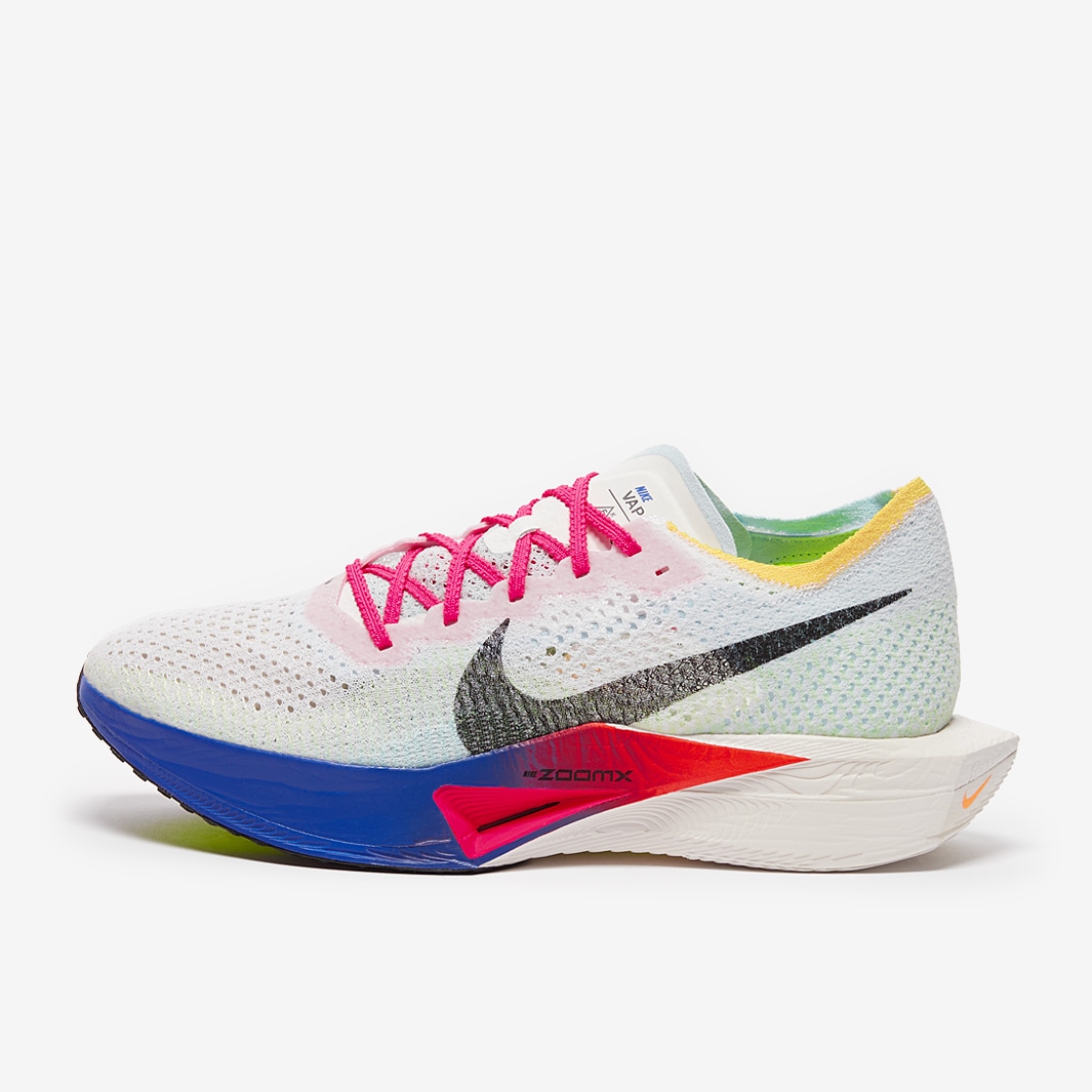 air zoom vapor fly