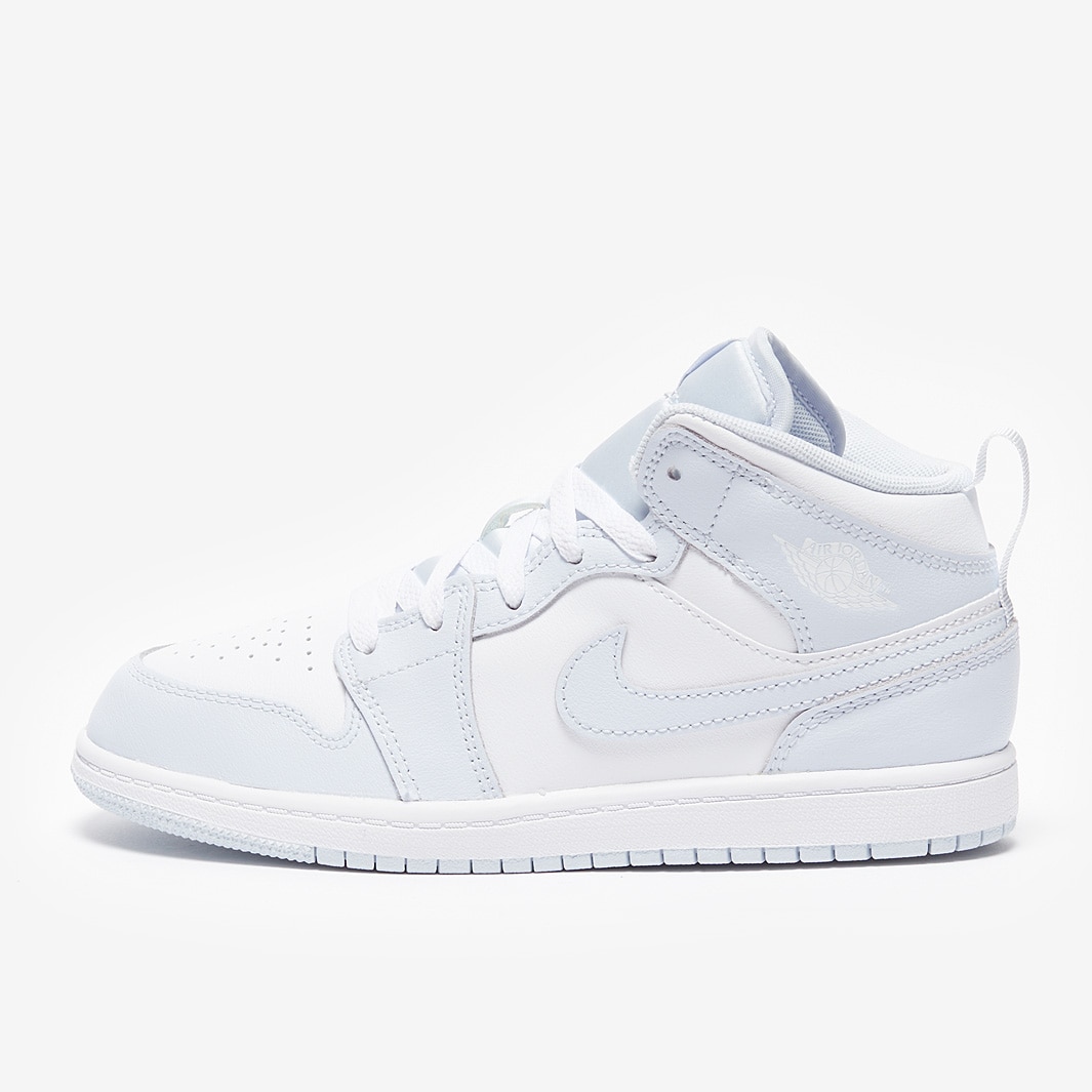 michael jordan daughter sneakers