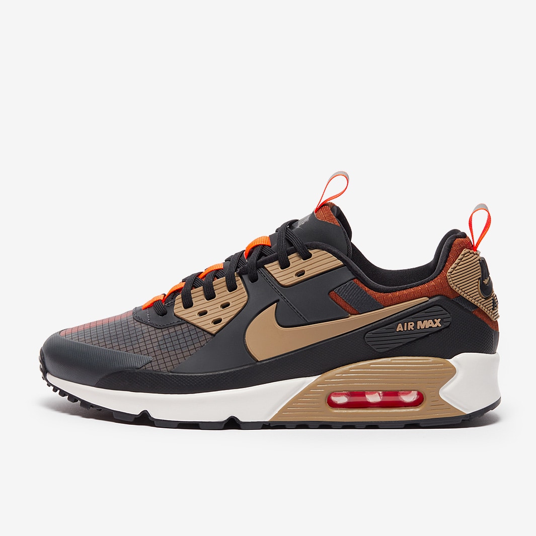 nike air max 90 dk