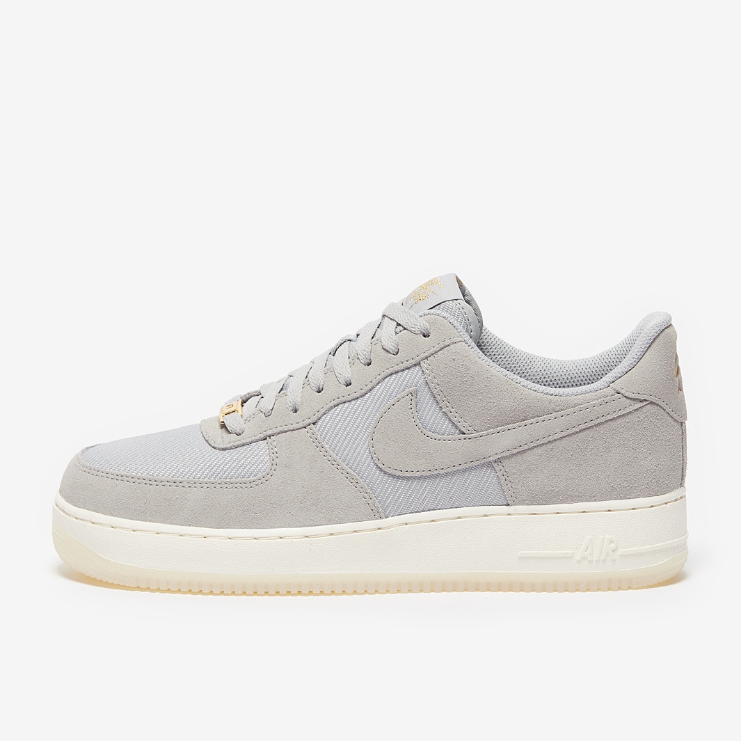 air force 1 sporting life