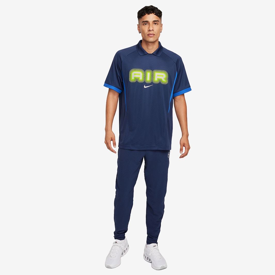 nike aeroswiet jersey