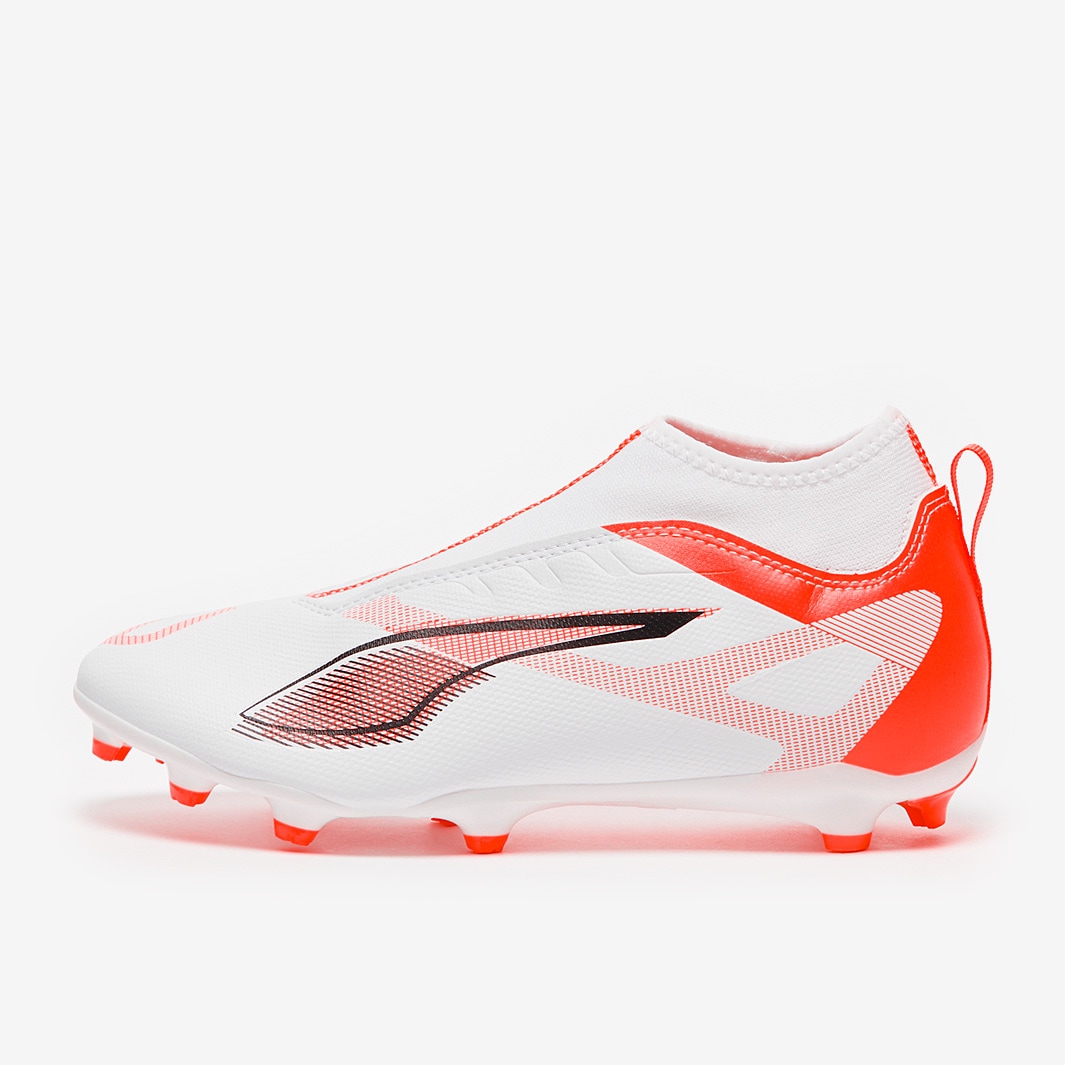 hibbett sports womens soccer cleats