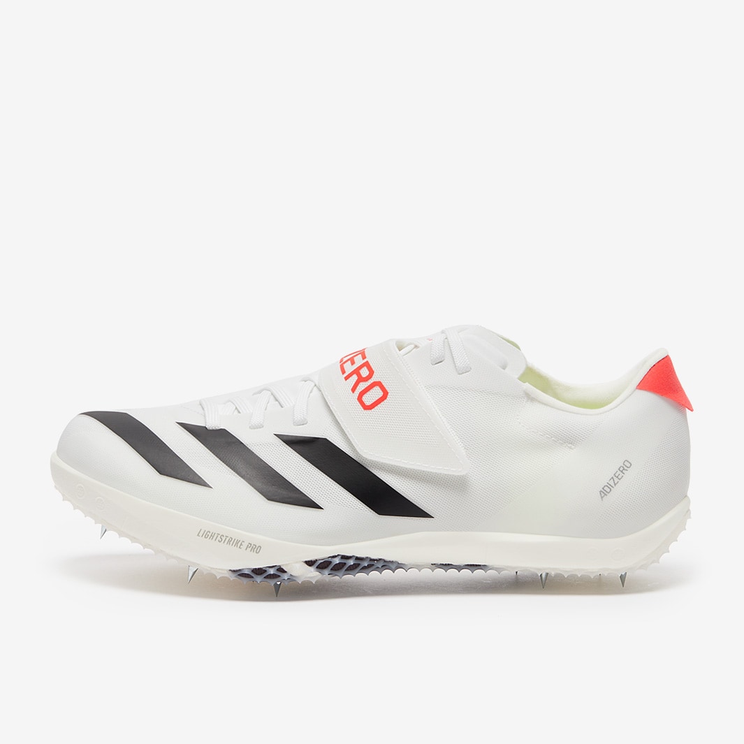 adidas high jump spikes