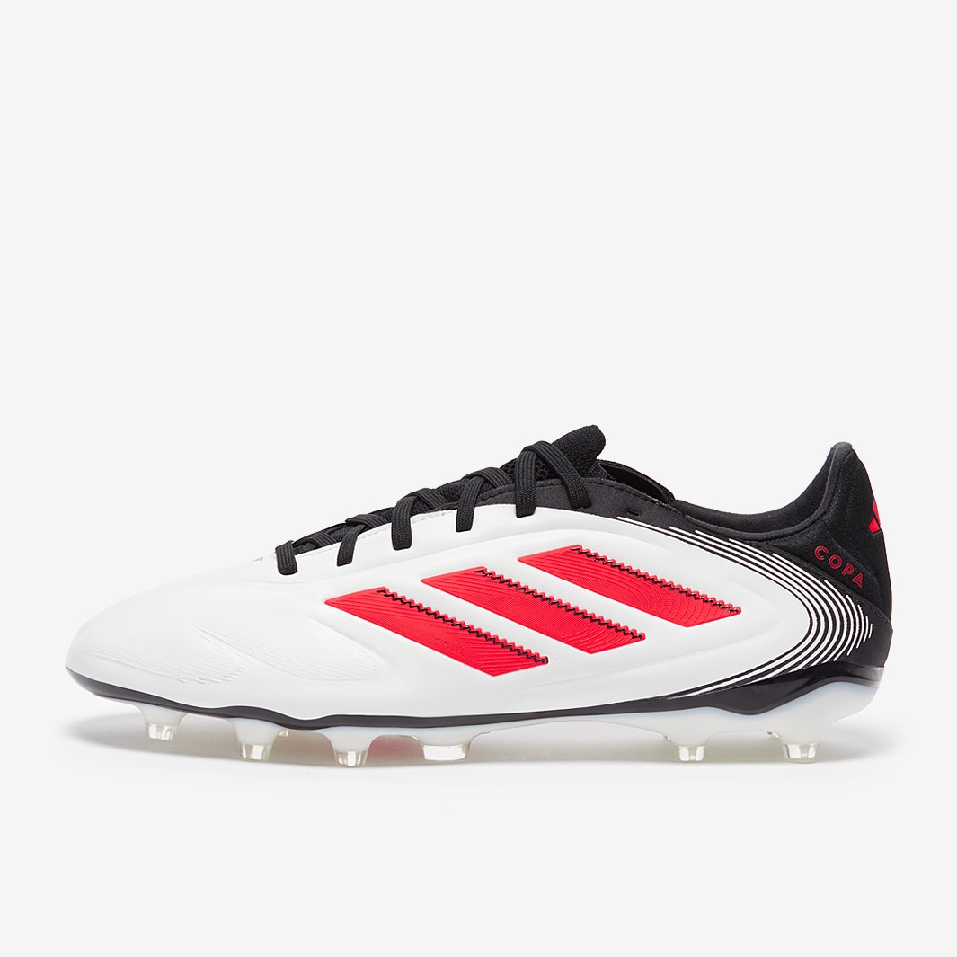 copa 90 boots