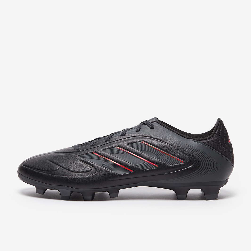adidas COPA 11PURE FG 25.5cm KAMO限定 【公式通販】