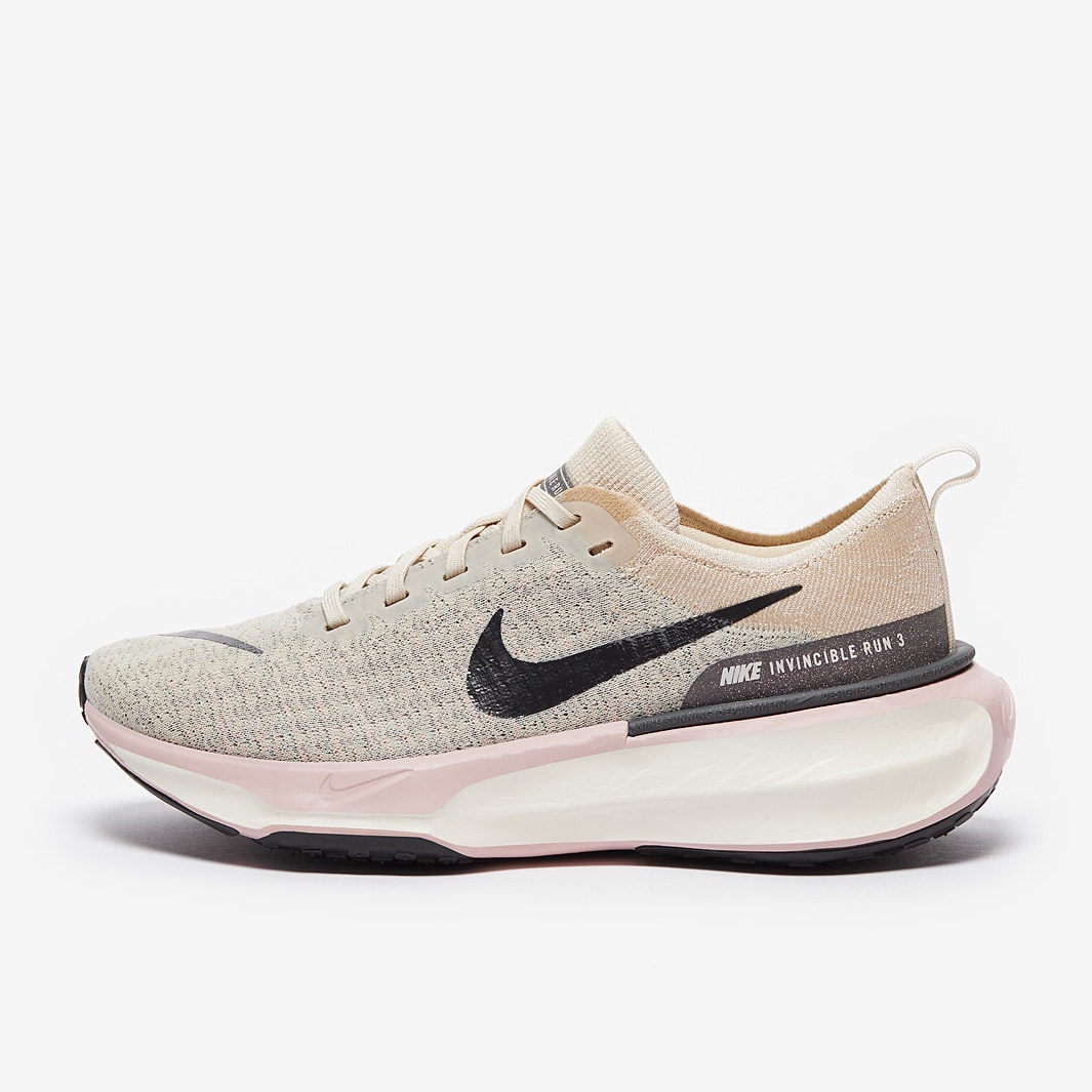 womens nike sneakers size 10