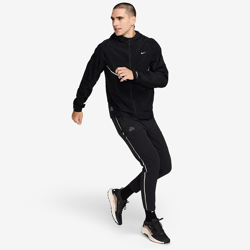 dri fit exercise pants