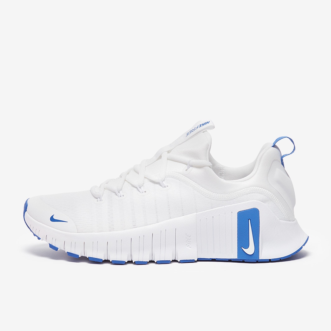 nike free metcon custom