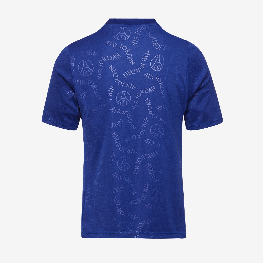 pro direct soccer psg jordan