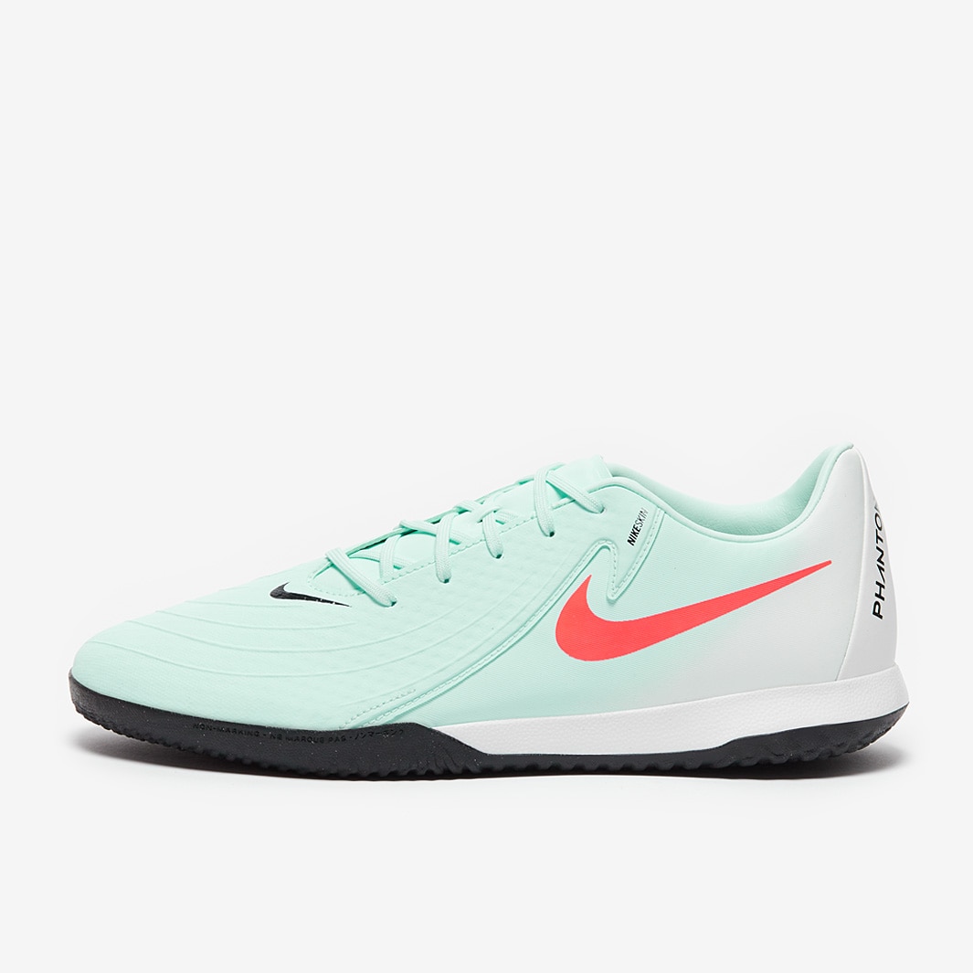 nike phantom india