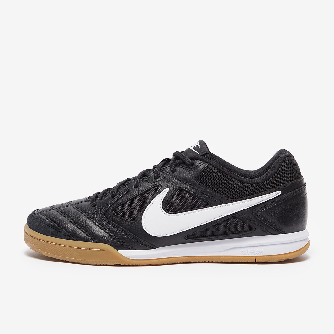 nike sb gato sizing