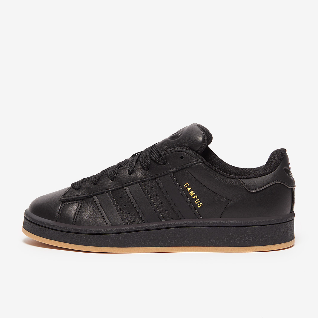 adidas gazelle silver green womens adidas Jabbar Lo JI3433