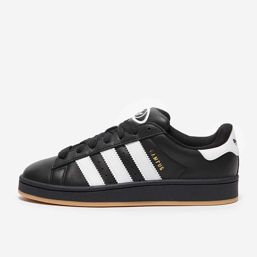 adidas gazelle silver green womens adidas main image 1