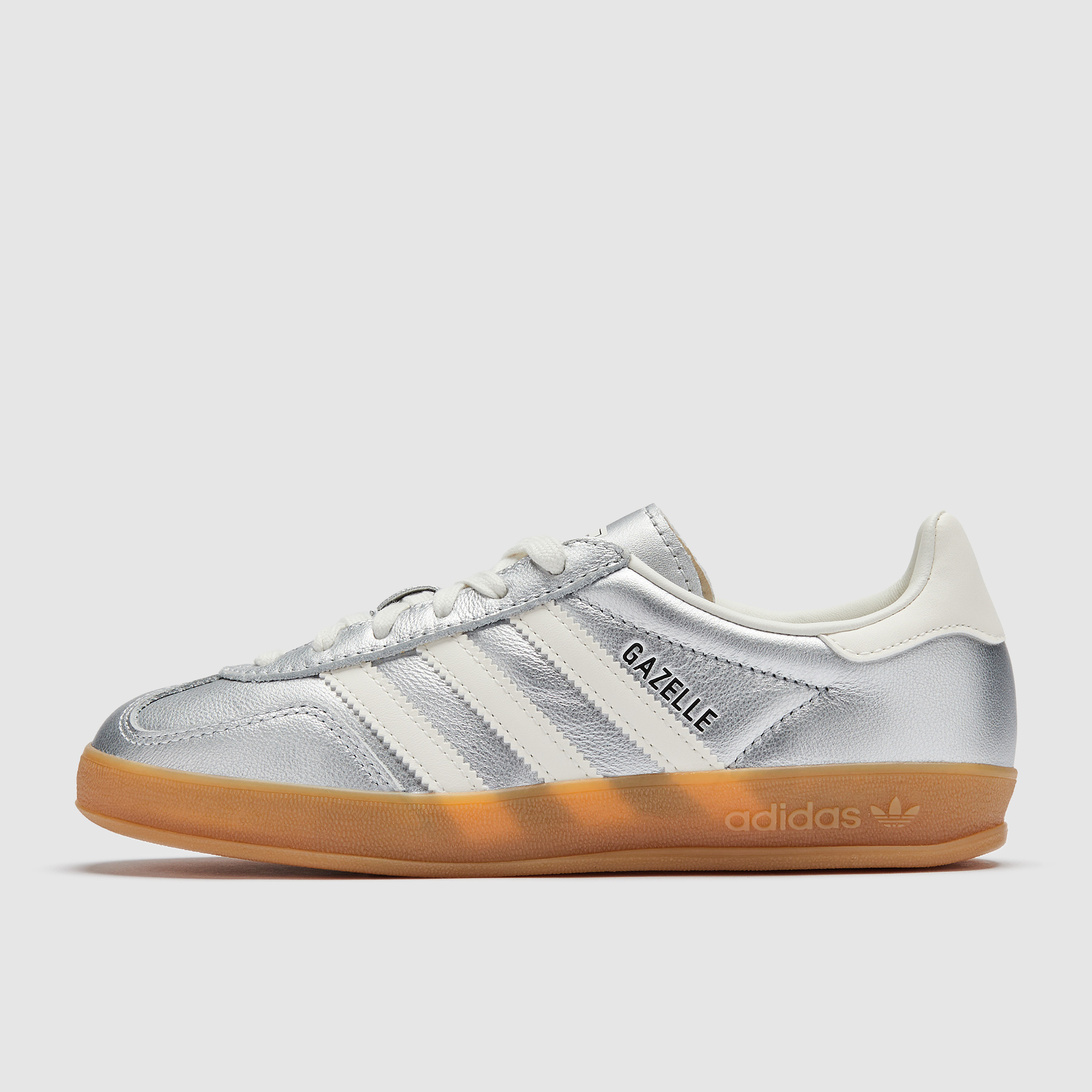 adidas gazelle silver green womens Adidas NMD_R1 Men's Shoes Core Black-Signal Pink-Cloud White – Sports Plaza  NY main image 1