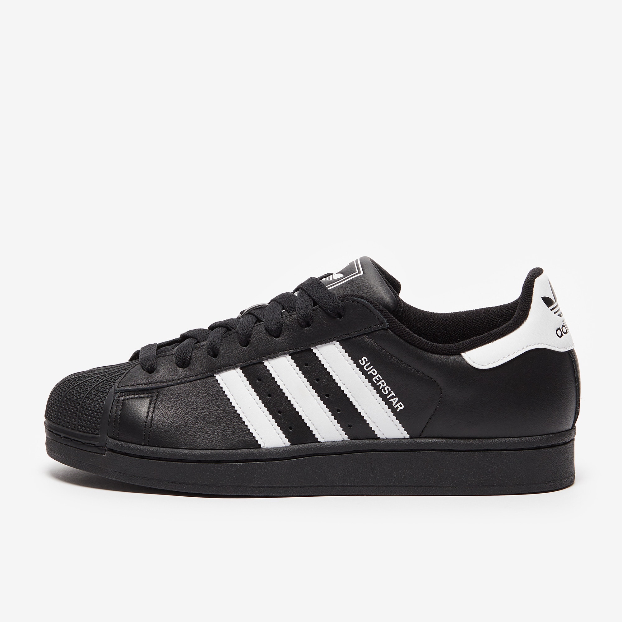 next adidas superstar trainers