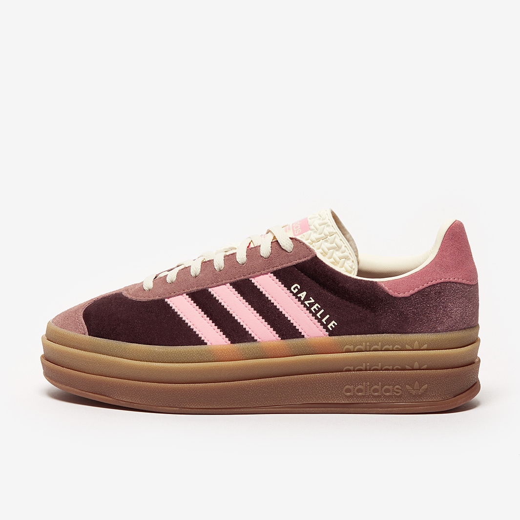 adidas limited edition womens trainers
