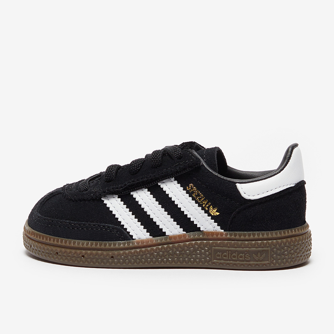 adidas gazelle silver green womens Adimatic Mid x Mait  Premier