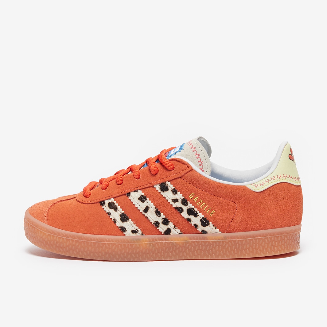 jessie adidas shoes toy story