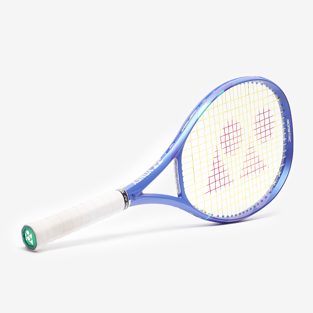 YONEX E ZONE 100 YONEX E ZONE 100