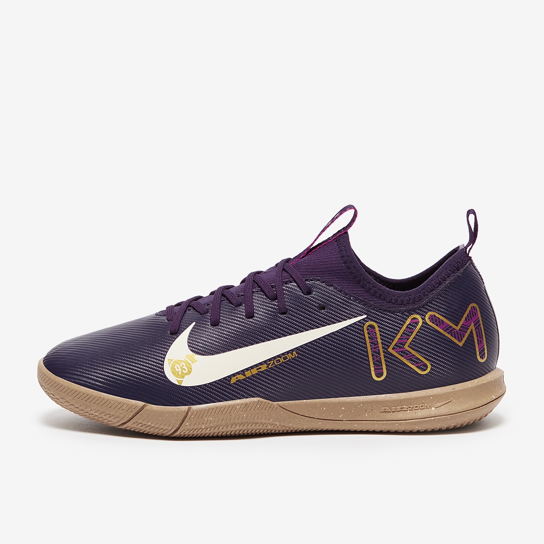 nike vistascape junior