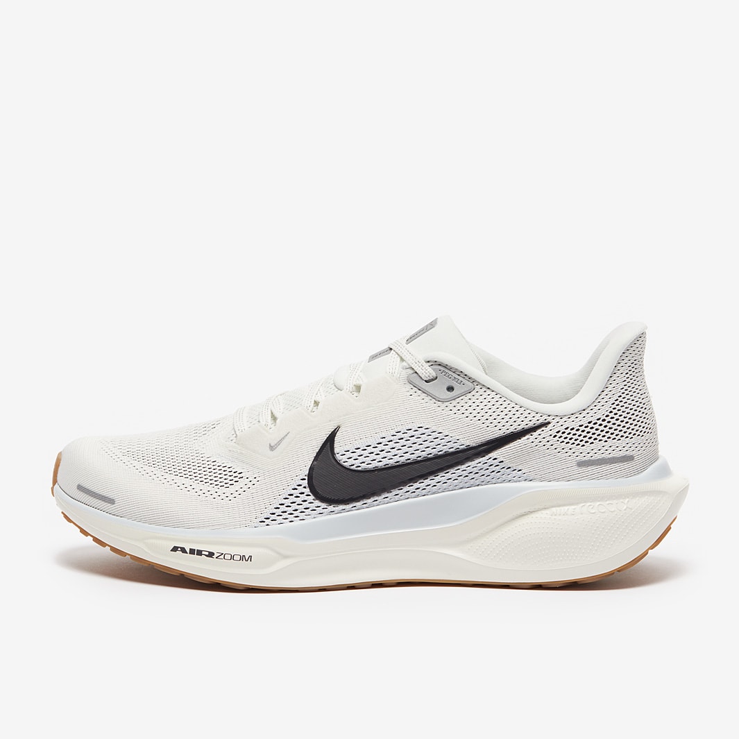 nike air zoom x pegasus