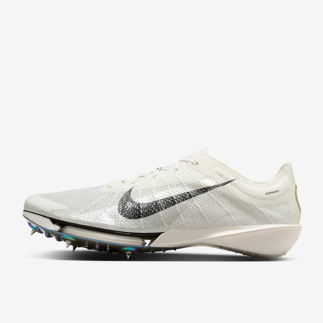 nike zoom victory og