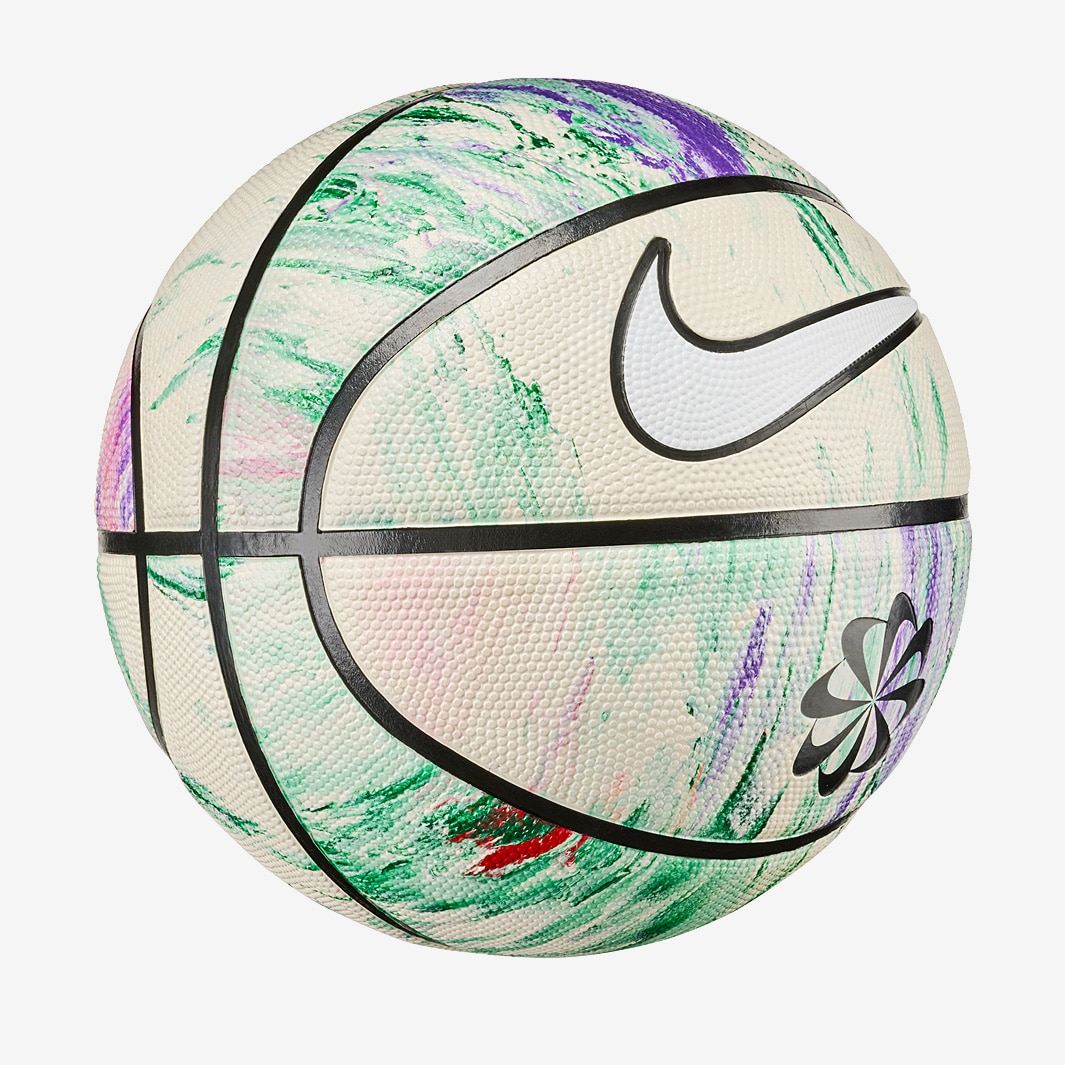 yeezy wave runner 700 size 9.5