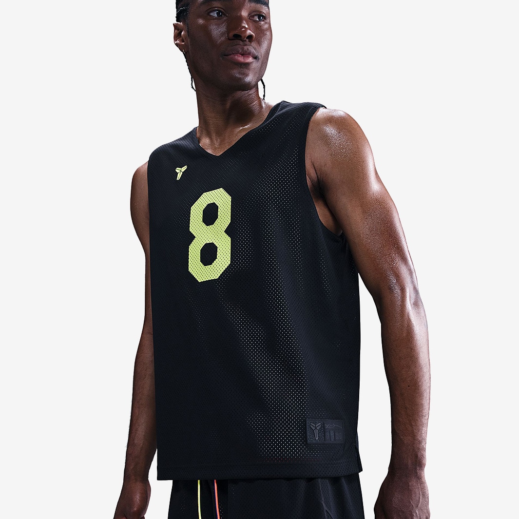 nike reversible jersey basketball