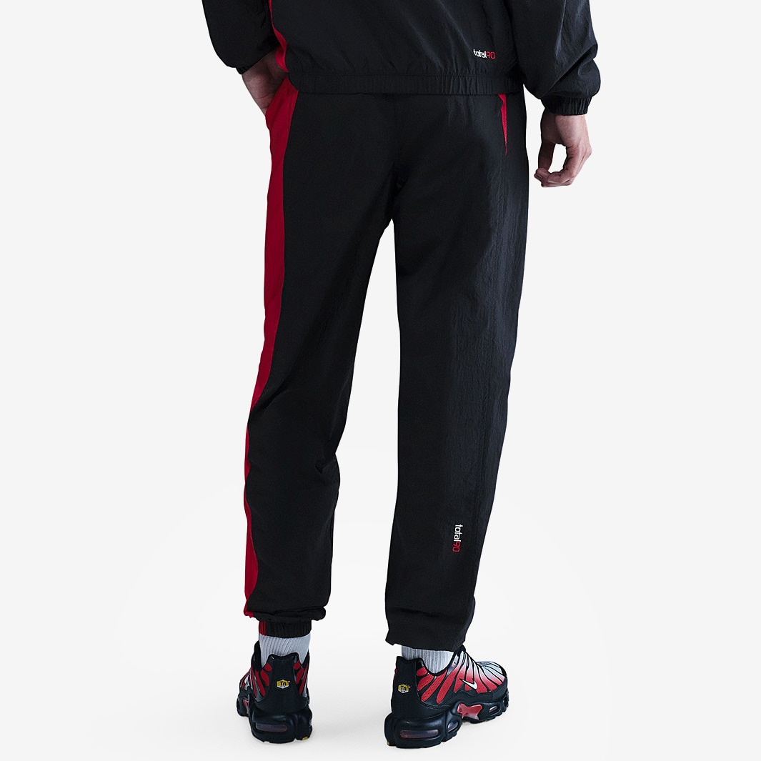 nike t90 track pants price
