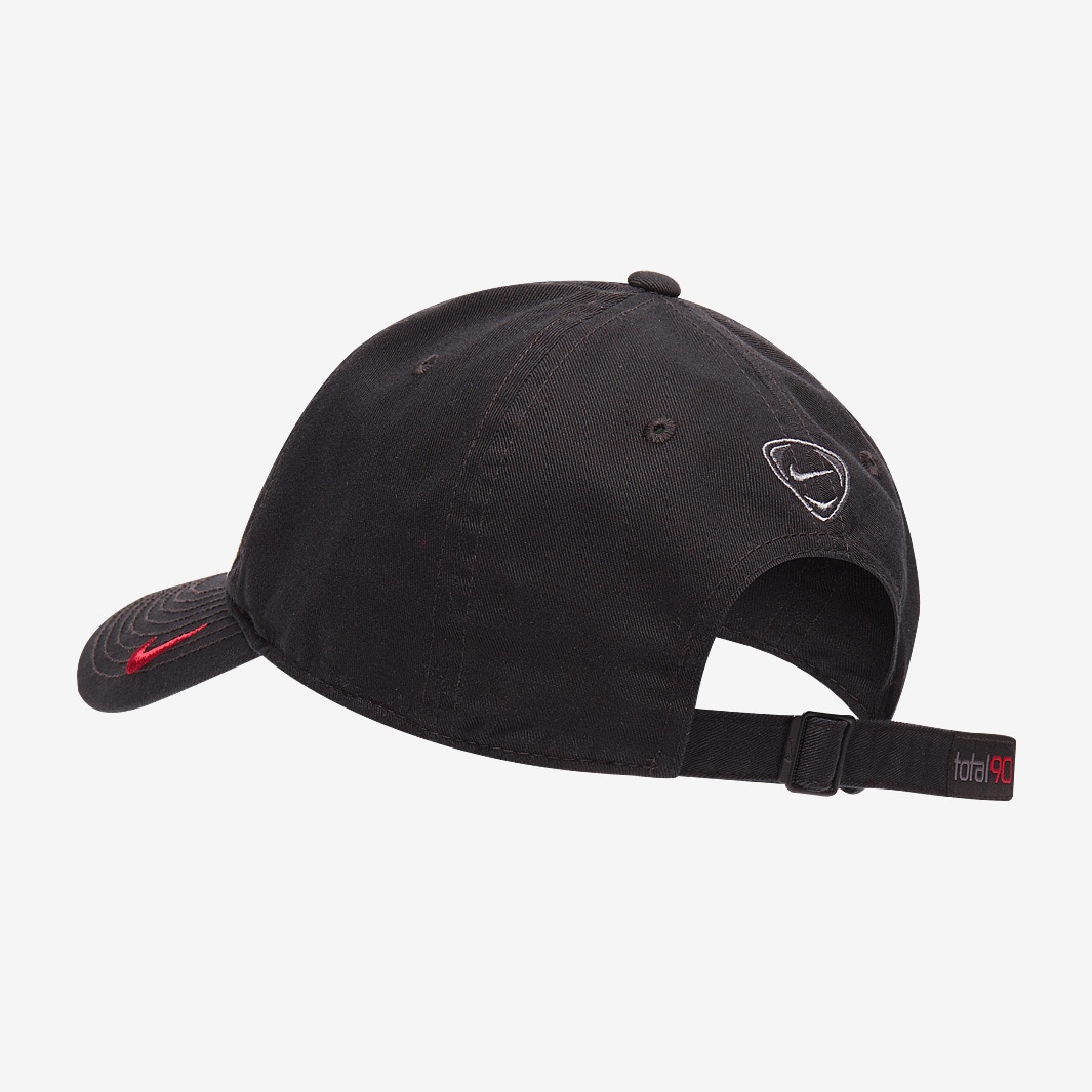 nike caps totalsports