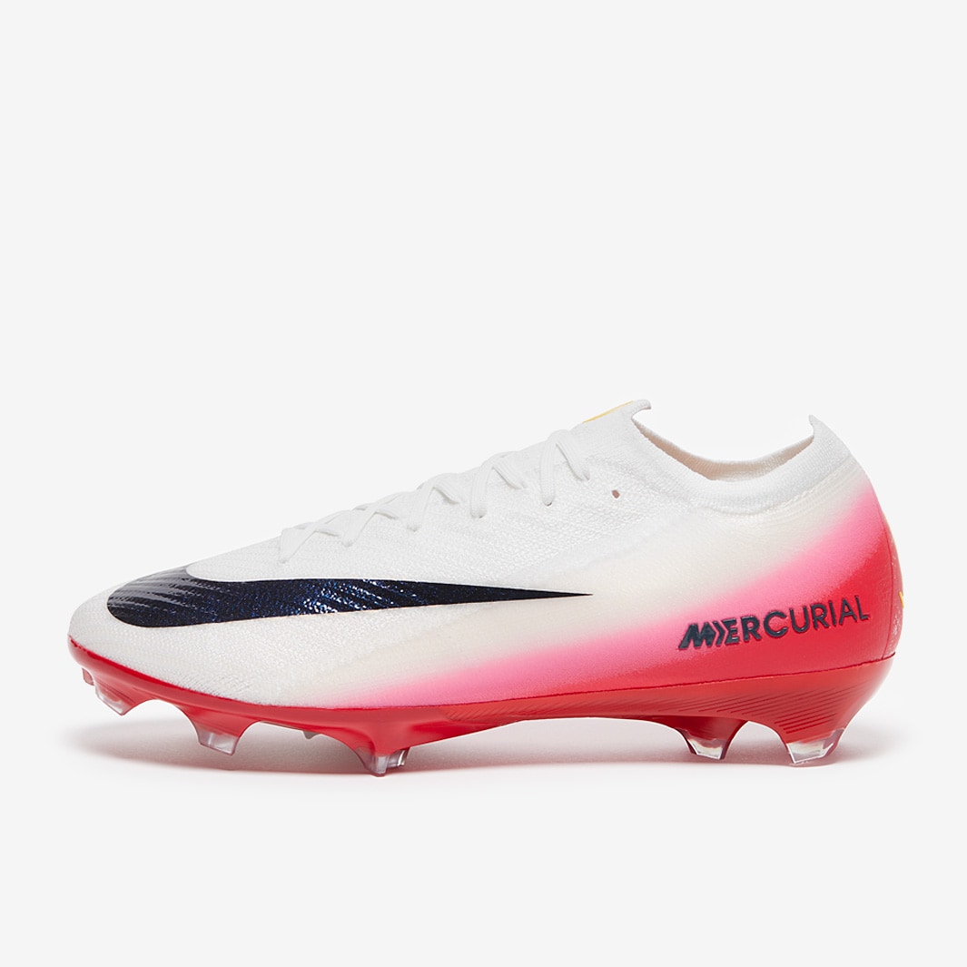 nike mercurial vapor 360 elite fg by you