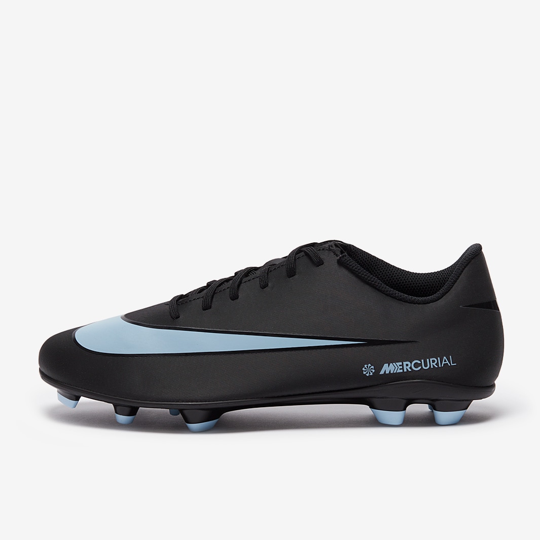 woodmead nike factory soccer boots prices