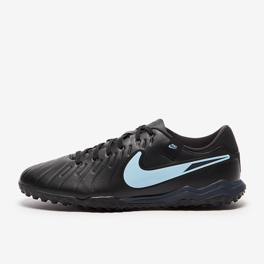 tiempo trainers