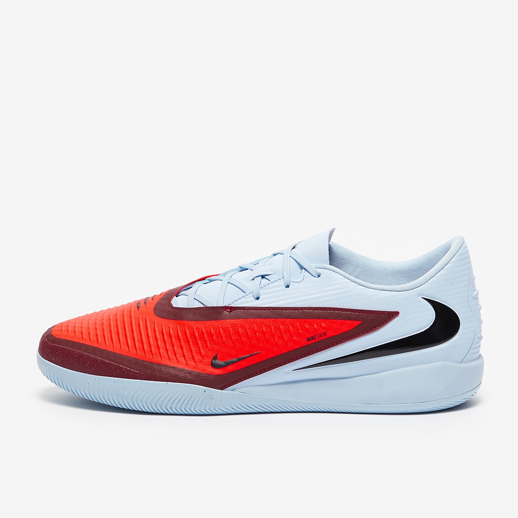 nike phantom vision 2 academy dynamic fit ic